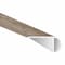 Ackland 1.03 in. T x 94 in. L x 2.23 in. W Roanoke Ridge Luxury Vinyl Flooring Trim Over Lapping Stair Nose AKVTVRORI-OSN - alternate 3